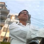 DOCENTE UNIVERSITARIO DA CLASES DE FÍSICA PARA ESTUDIANTES UNIVERSITARIOS Y ALUMNOS DE SECUNDARIA